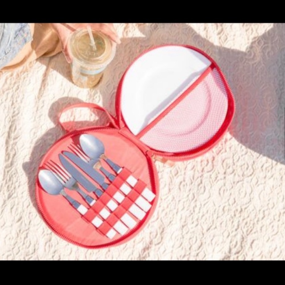 Picnic Set